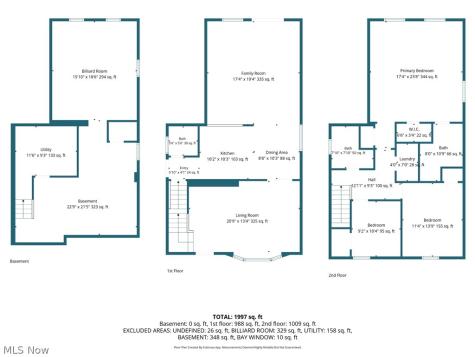 6315 Tall Oaks Drive Mentor OH 44060