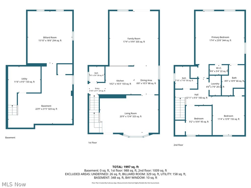 6315 Tall Oaks Drive Mentor OH 44060