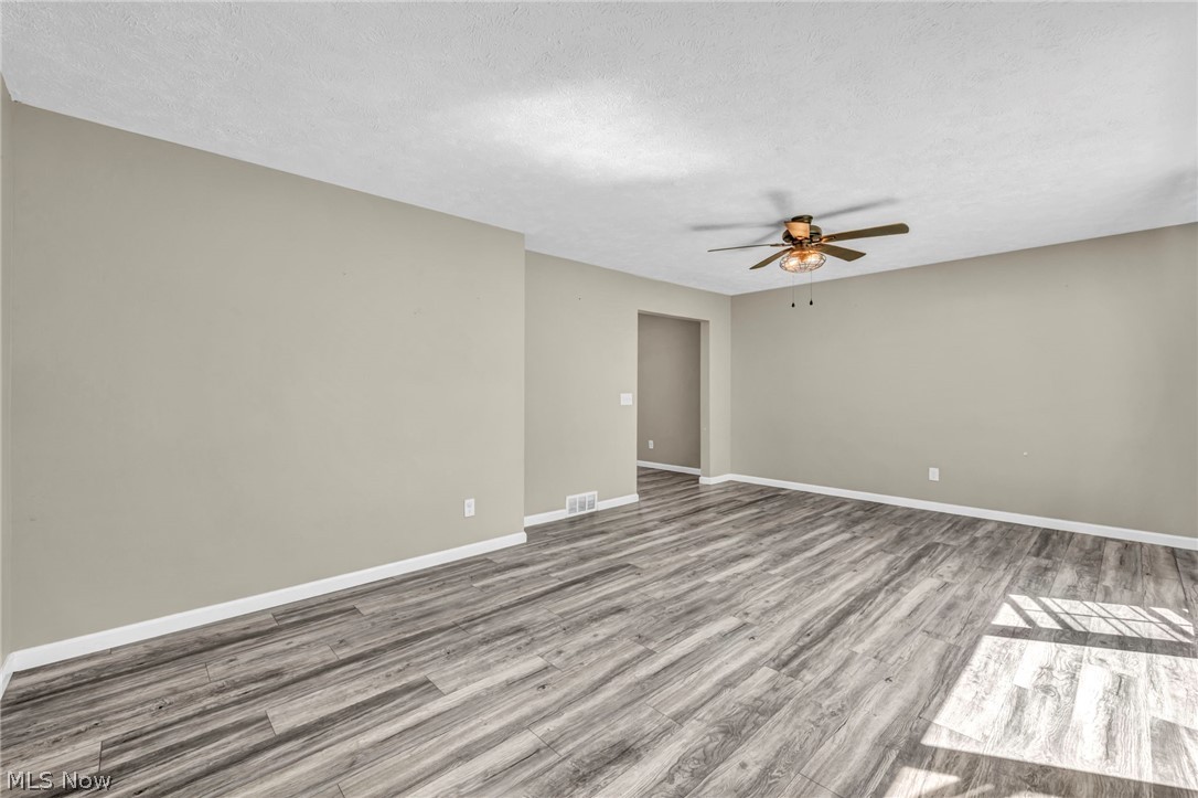 6315 Tall Oaks Drive Mentor OH 44060
