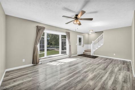 6315 Tall Oaks Drive Mentor OH 44060