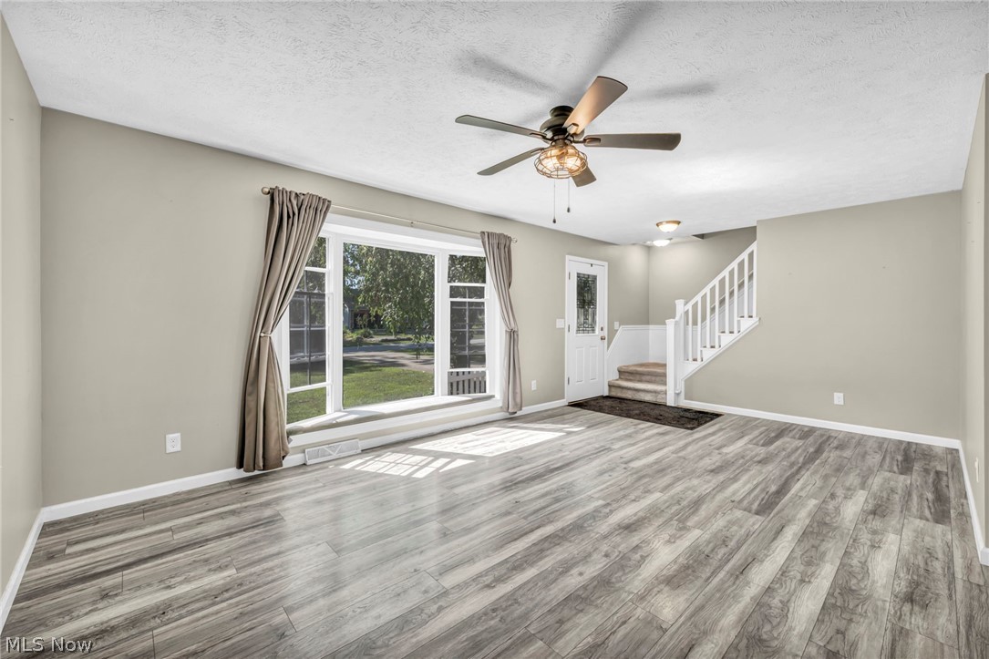 6315 Tall Oaks Drive Mentor OH 44060