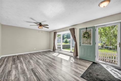 6315 Tall Oaks Drive Mentor OH 44060
