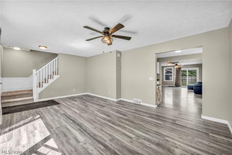 6315 Tall Oaks Drive Mentor OH 44060