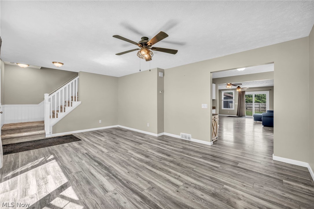 6315 Tall Oaks Drive Mentor OH 44060