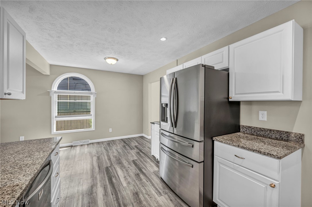 6315 Tall Oaks Drive Mentor OH 44060