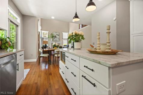 255 Williamsburg Drive Avon Lake OH 44012