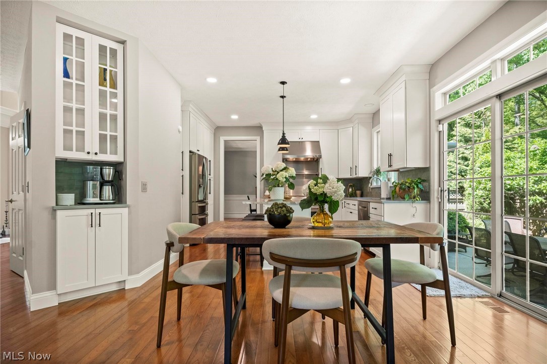 255 Williamsburg Drive Avon Lake OH 44012