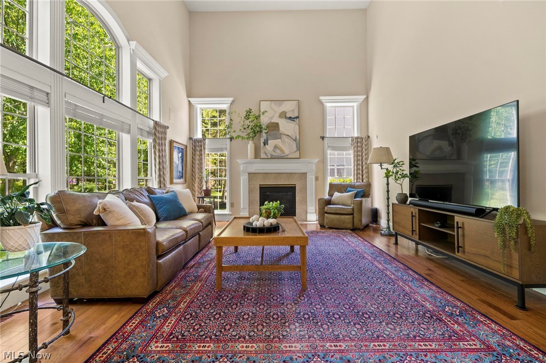 255 Williamsburg Drive Avon Lake OH 44012