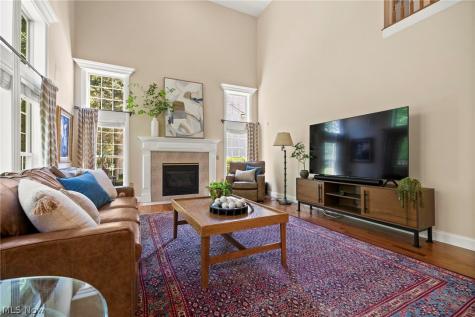 255 Williamsburg Drive Avon Lake OH 44012