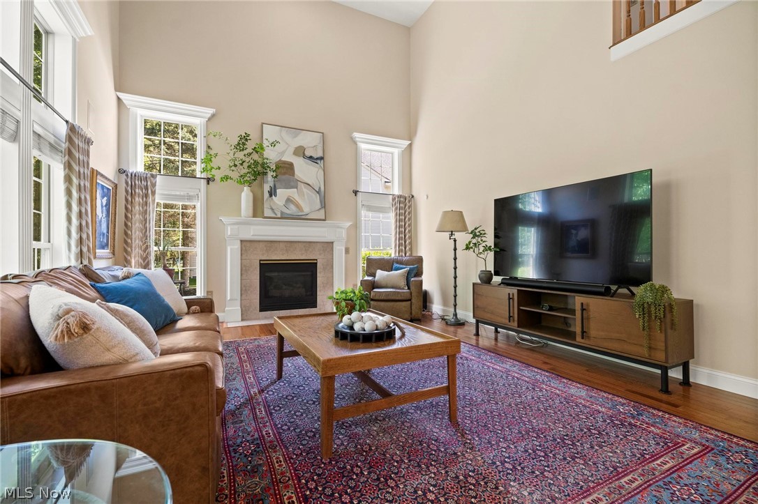255 Williamsburg Drive Avon Lake OH 44012