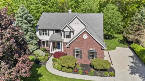 255 Williamsburg Drive Avon Lake OH 44012