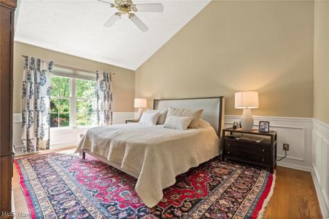255 Williamsburg Drive Avon Lake OH 44012