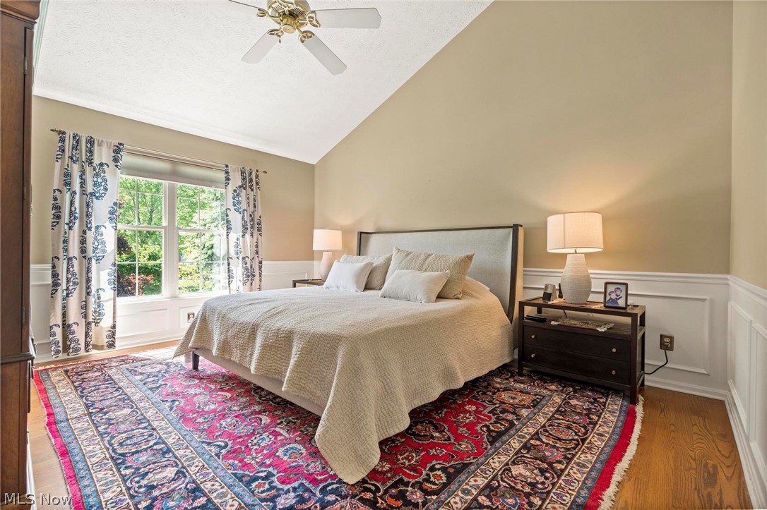 255 Williamsburg Drive Avon Lake OH 44012