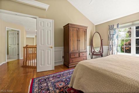 255 Williamsburg Drive Avon Lake OH 44012