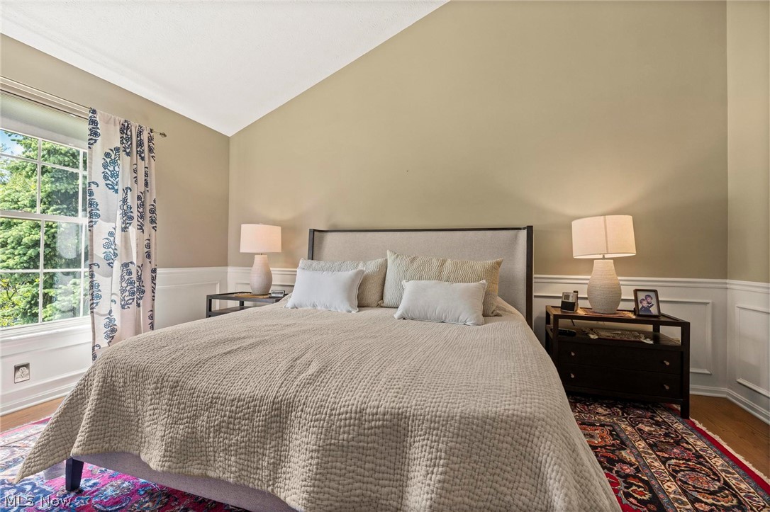 255 Williamsburg Drive Avon Lake OH 44012
