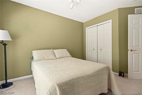 255 Williamsburg Drive Avon Lake OH 44012