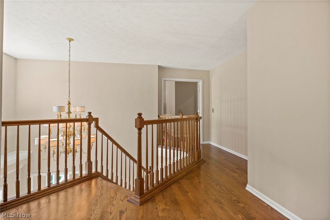 255 Williamsburg Drive Avon Lake OH 44012