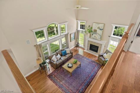 255 Williamsburg Drive Avon Lake OH 44012