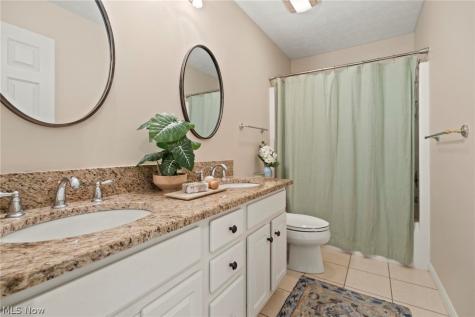 255 Williamsburg Drive Avon Lake OH 44012