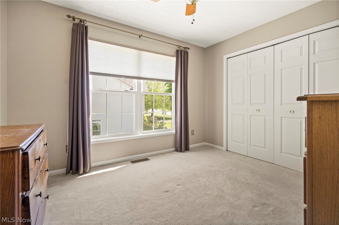 255 Williamsburg Drive Avon Lake OH 44012