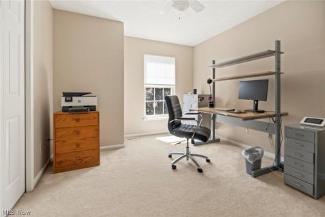 255 Williamsburg Drive Avon Lake OH 44012