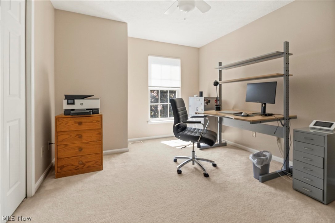 255 Williamsburg Drive Avon Lake OH 44012