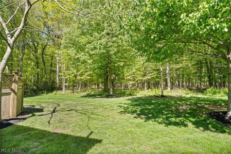 255 Williamsburg Drive Avon Lake OH 44012