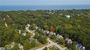 255 Williamsburg Drive Avon Lake OH 44012