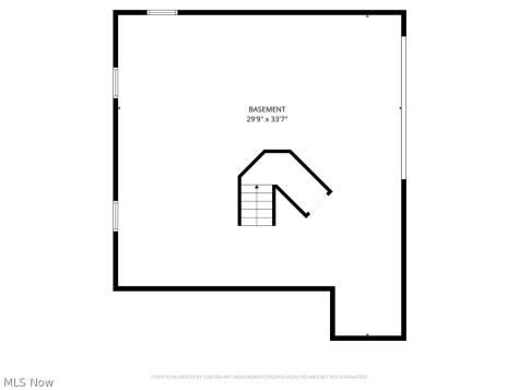 255 Williamsburg Drive Avon Lake OH 44012