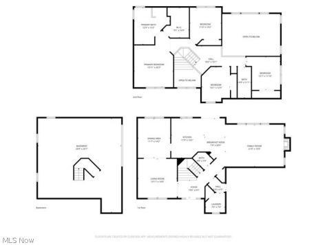 255 Williamsburg Drive Avon Lake OH 44012