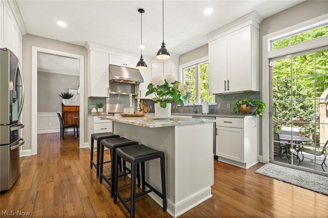 255 Williamsburg Drive Avon Lake OH 44012
