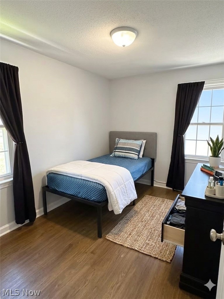 5522 Hollywood Avenue Maple Heights OH 44137