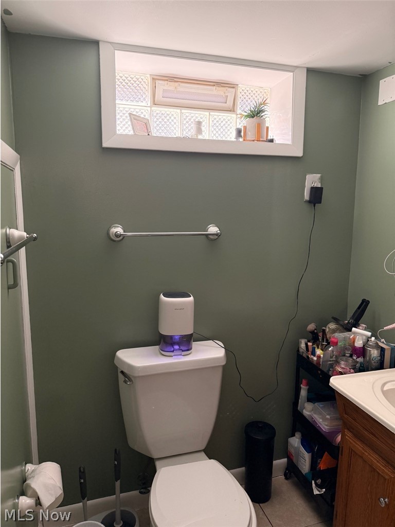 5522 Hollywood Avenue Maple Heights OH 44137
