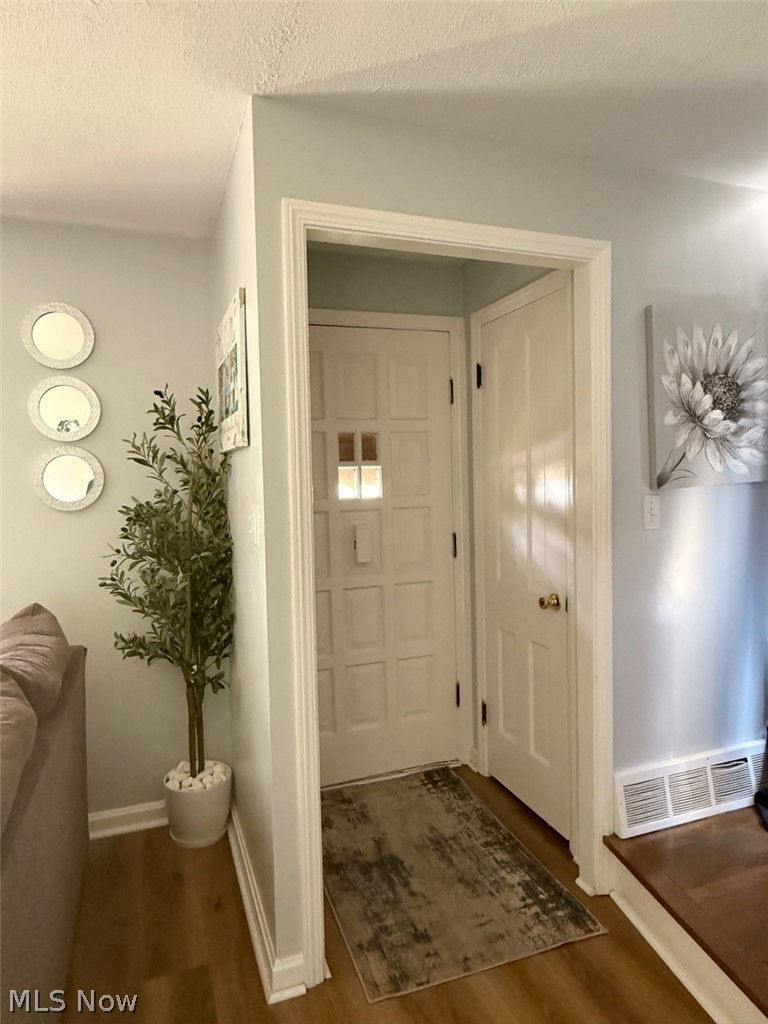 5522 Hollywood Avenue Maple Heights OH 44137