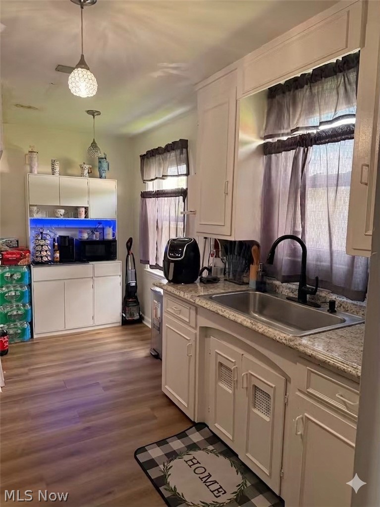 5522 Hollywood Avenue Maple Heights OH 44137
