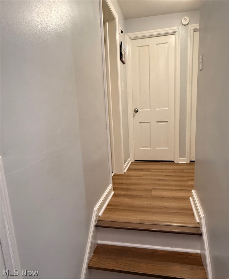 5522 Hollywood Avenue Maple Heights OH 44137