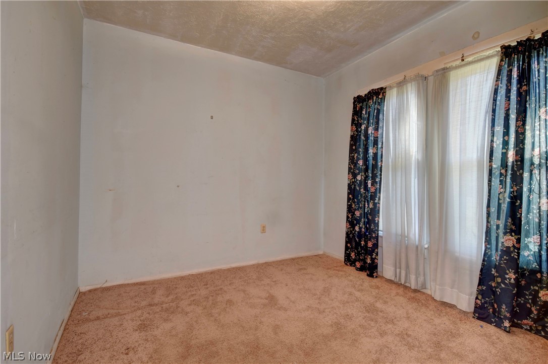 668 Mallison Avenue Akron OH 44307