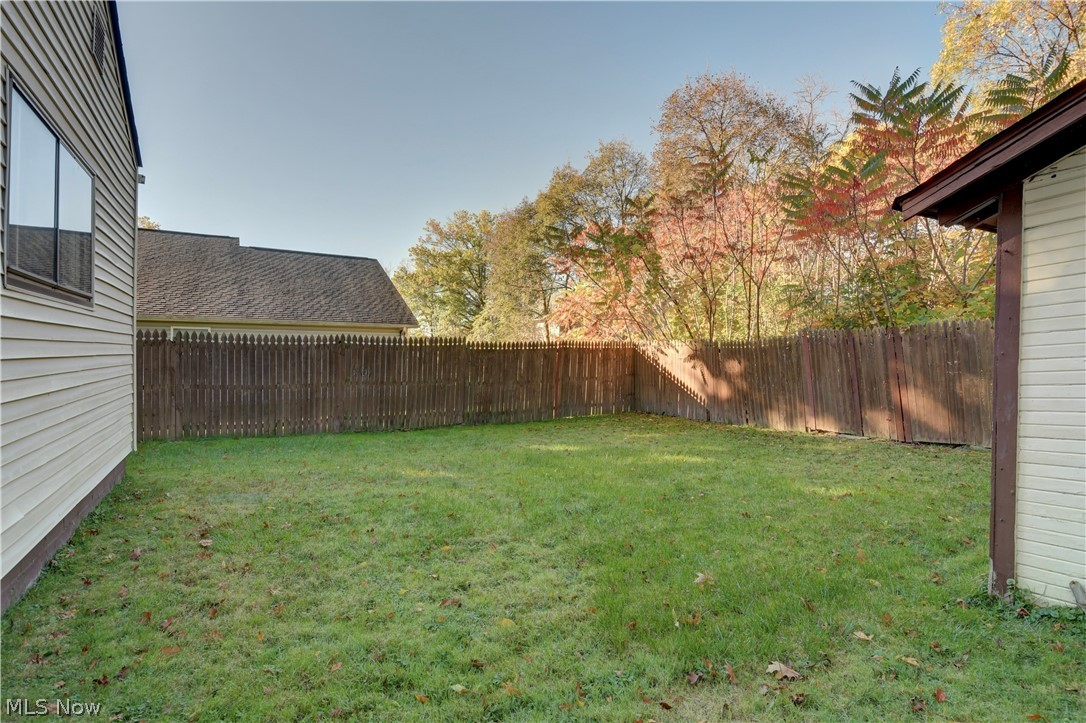 668 Mallison Avenue Akron OH 44307