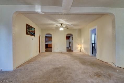 668 Mallison Avenue Akron OH 44307