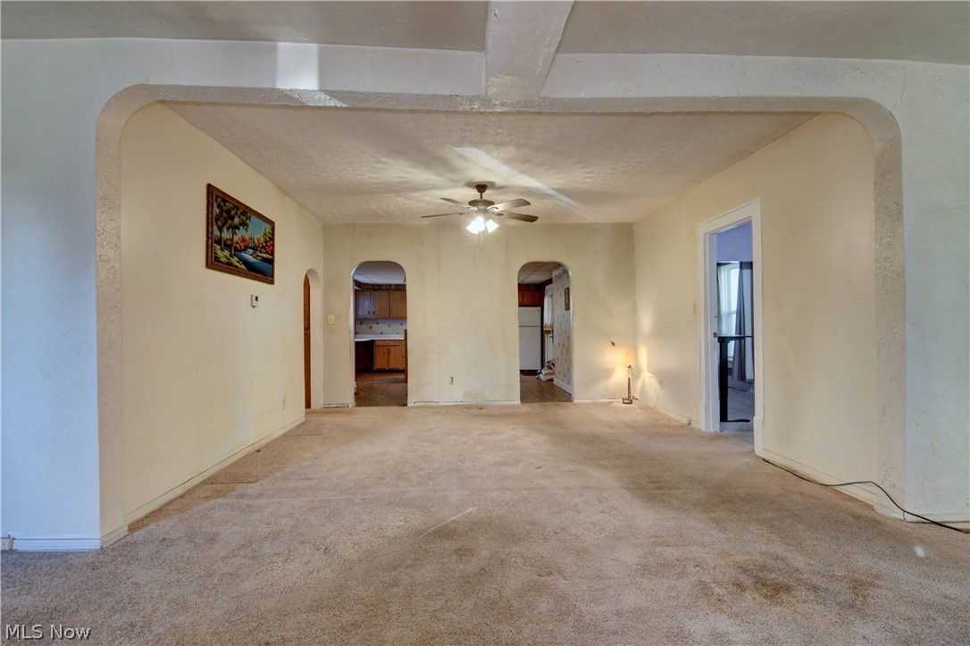 668 Mallison Avenue Akron OH 44307