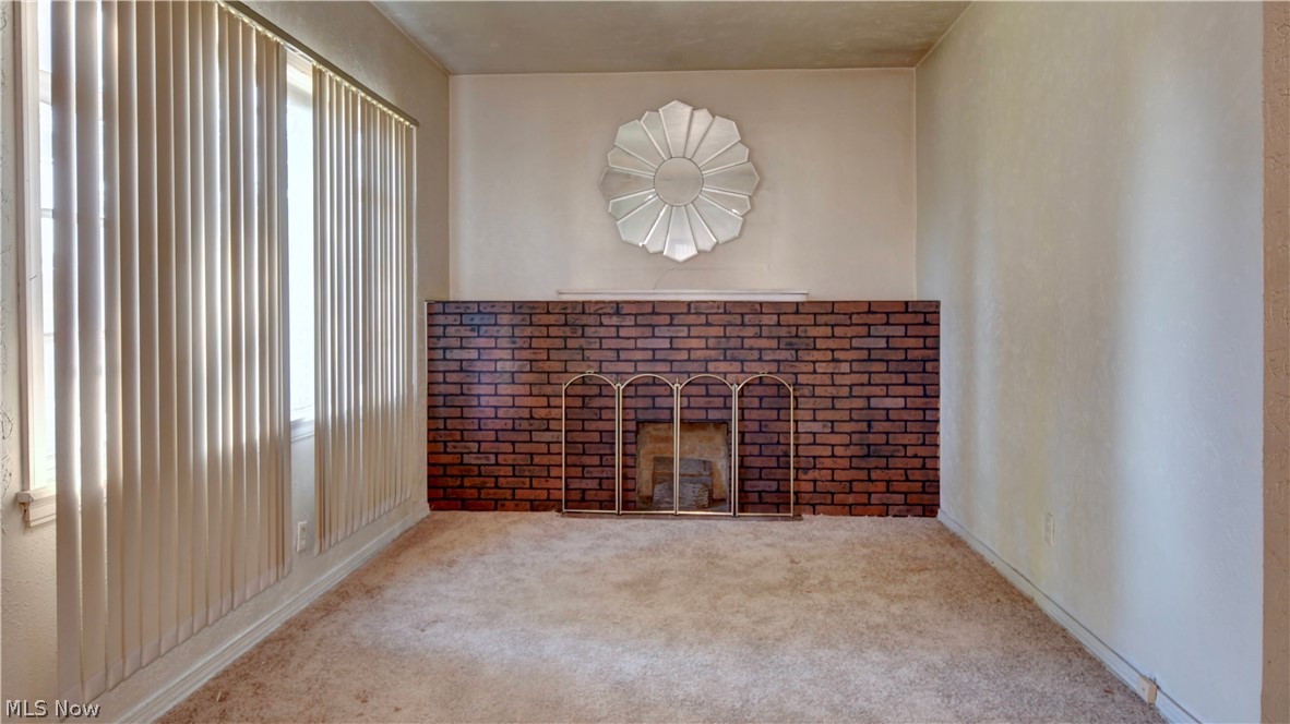 668 Mallison Avenue Akron OH 44307