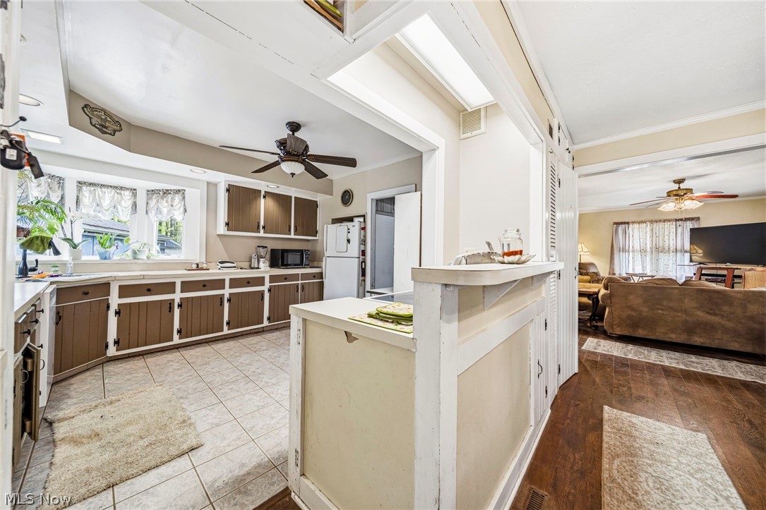 14686 Balch Road Madison OH 44057