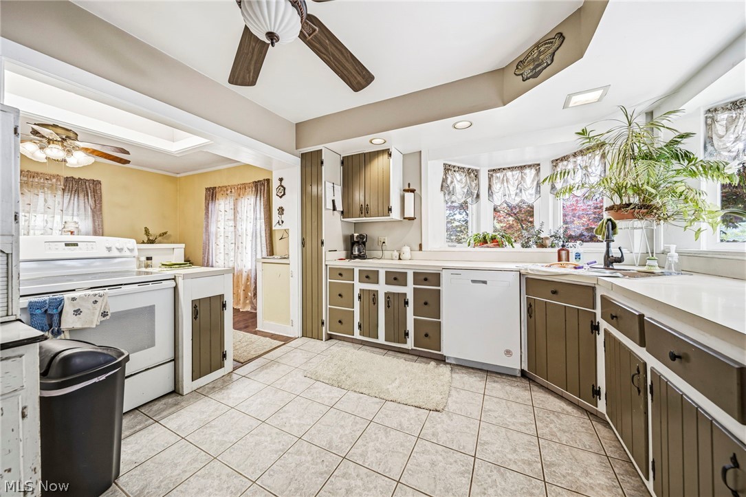 14686 Balch Road Madison OH 44057