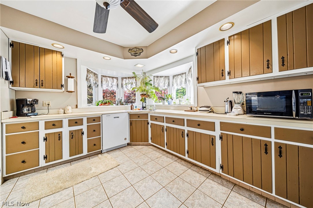 14686 Balch Road Madison OH 44057