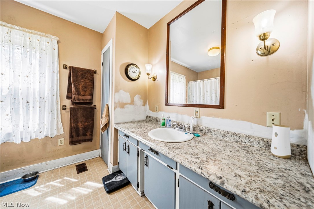 14686 Balch Road Madison OH 44057