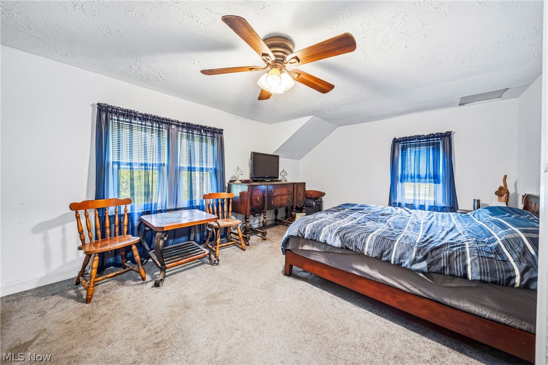 14686 Balch Road Madison OH 44057