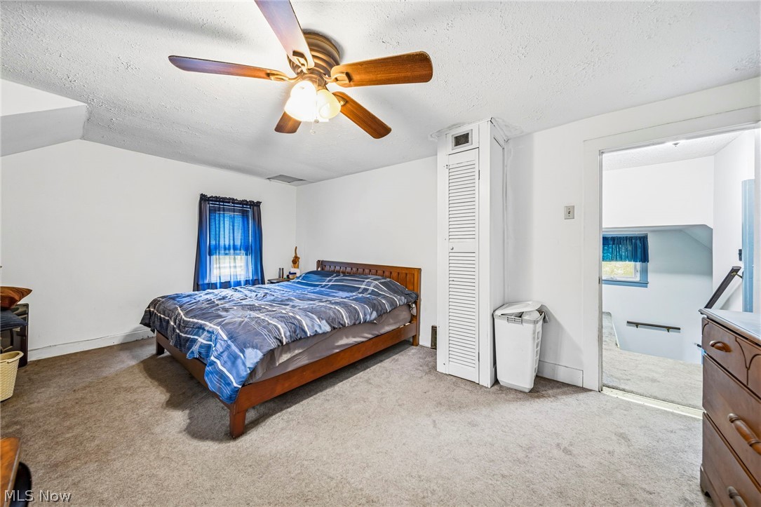 14686 Balch Road Madison OH 44057