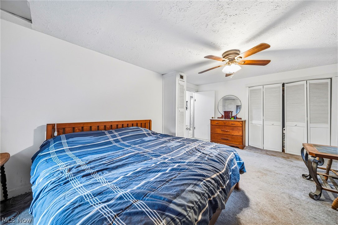 14686 Balch Road Madison OH 44057