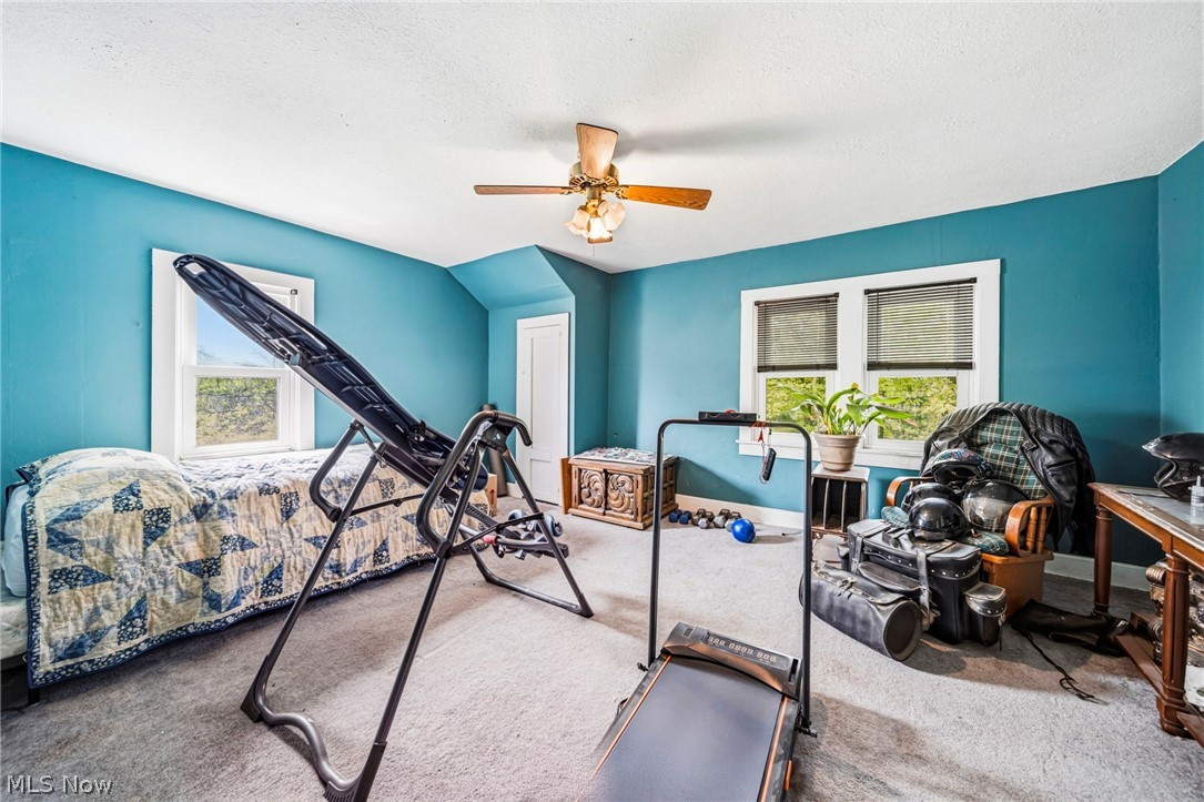 14686 Balch Road Madison OH 44057
