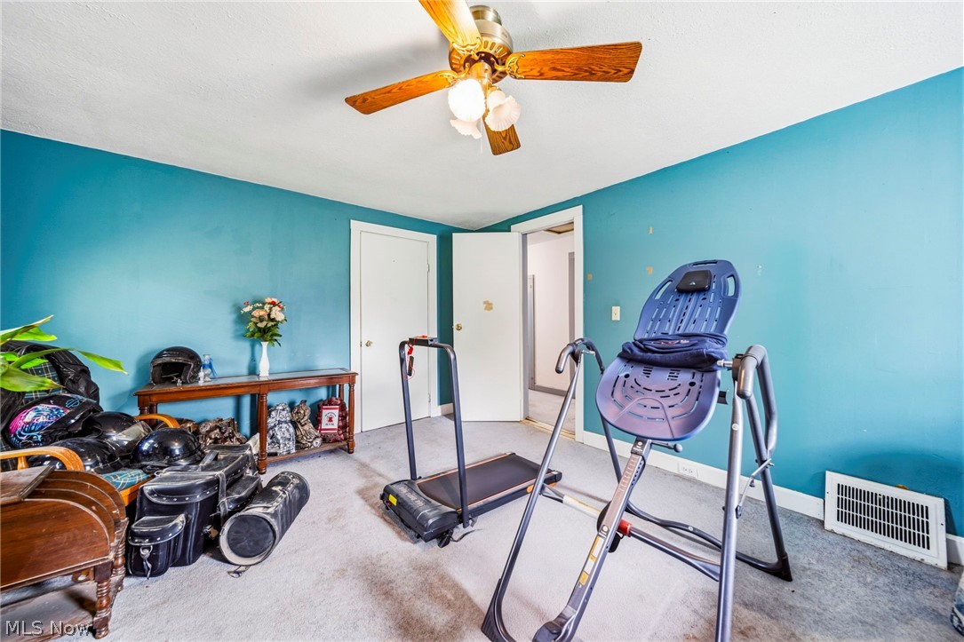 14686 Balch Road Madison OH 44057